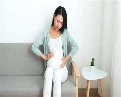 宫颈糜烂的五大症状及其对女性的影响