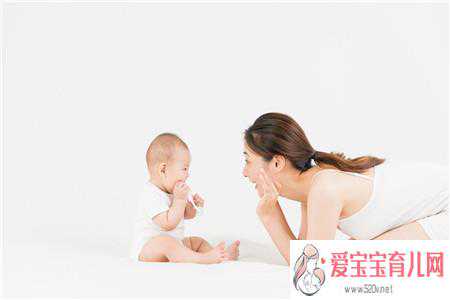借卵生的孩子是自己的吗，新生儿第二周护理要点