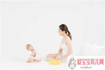 借卵生的孩子是自己的吗，新生儿第二周护理要点