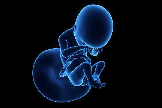 四川正规的代生，四川省首例第三代试管婴儿诞生